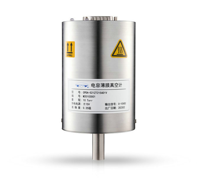 CPDA-500Z系列（Relay型）